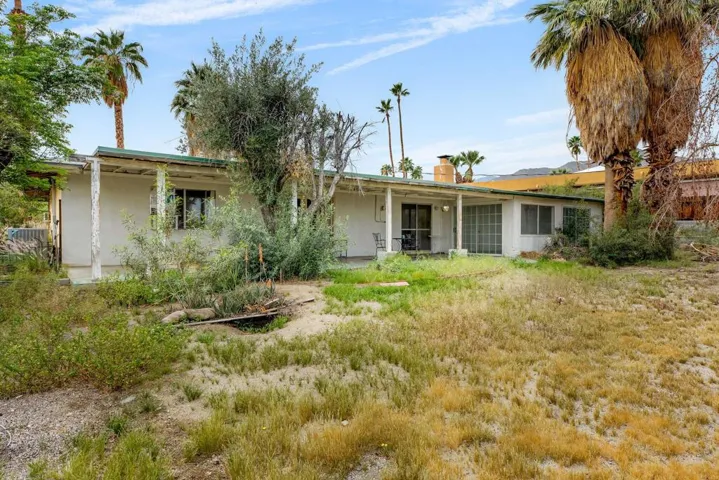 34-web-or-mls-Nightingale034