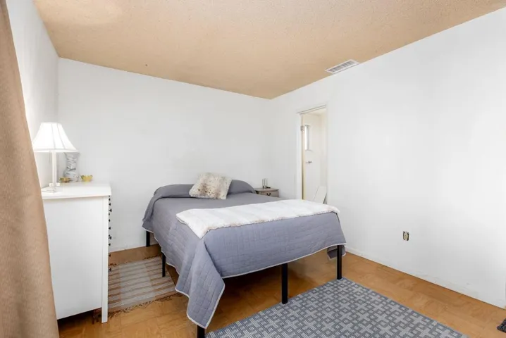 24-web-or-mls-Nightingale024