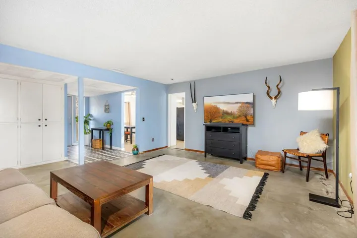 21-web-or-mls-Nightingale021