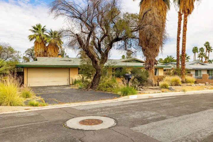 2-web-or-mls-Nightingale002​​‌​​​​‌​​‌‌​​‌​​​‌‌​​​‌​​‌‌​​‌‌​​‌‌​​​​