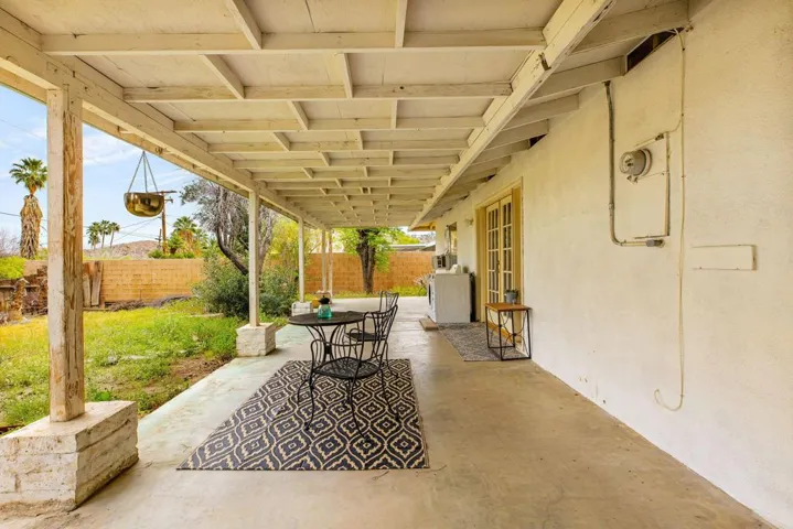 26-web-or-mls-Nightingale026