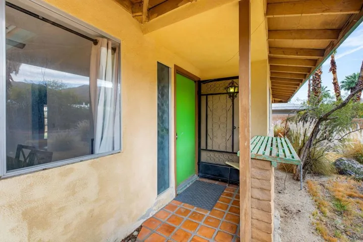 5-web-or-mls-Nightingale005