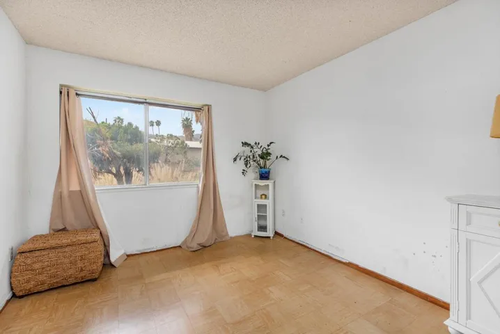 9-web-or-mls-Nightingale009