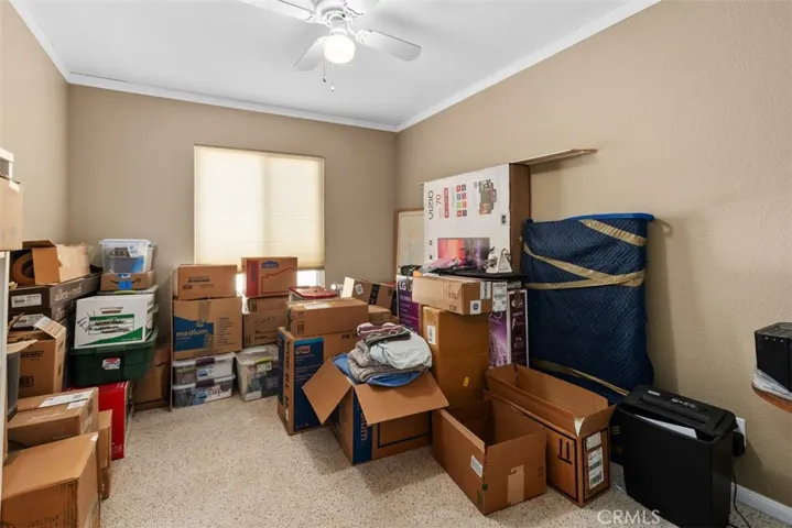 Bedroom #3