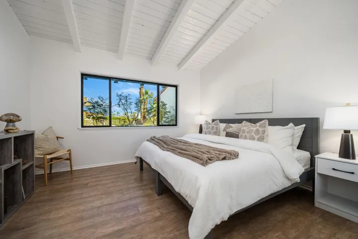 Guest Bedroom 2