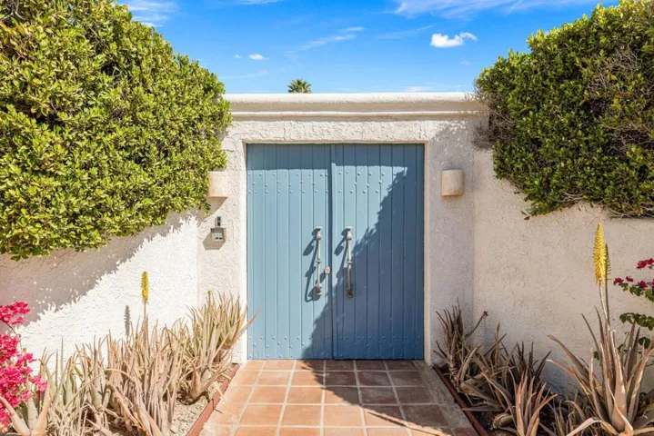 8-web-or-mls-_G4A0744