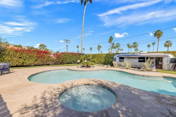 35-web-or-mls-_G4A0605