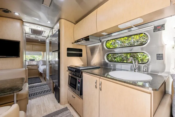 29-web-or-mls-_G4A0638