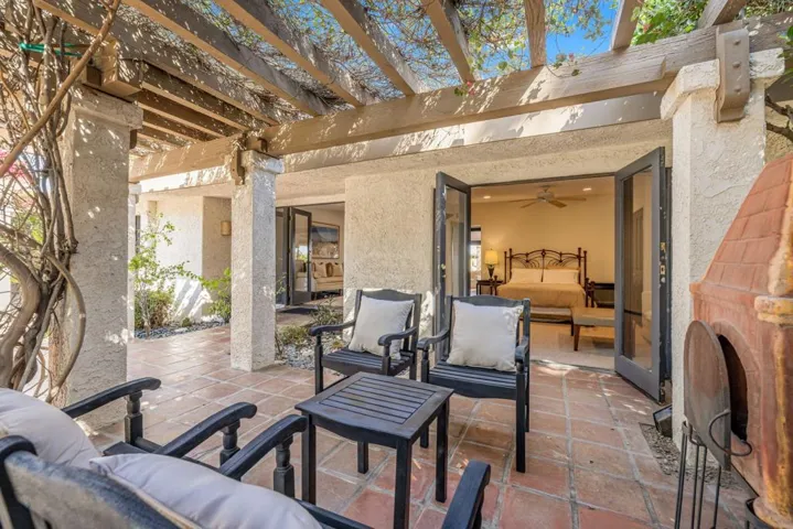 15-web-or-mls-_G4A0708