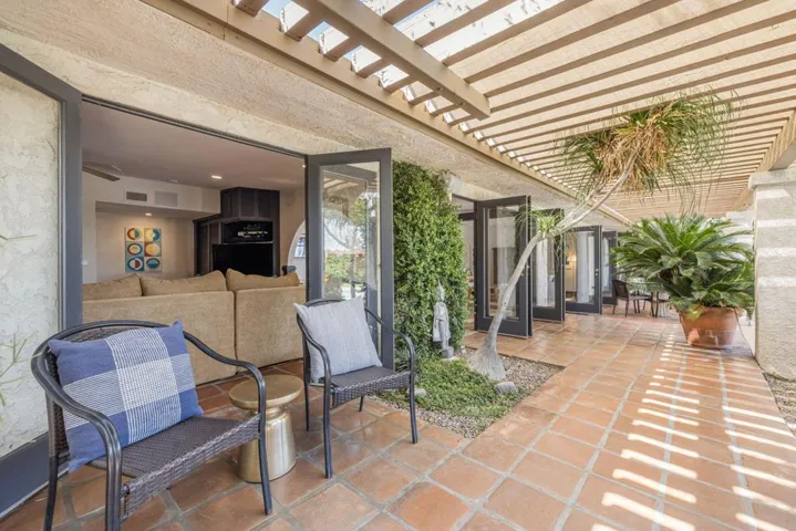 42-web-or-mls-_G4A0568