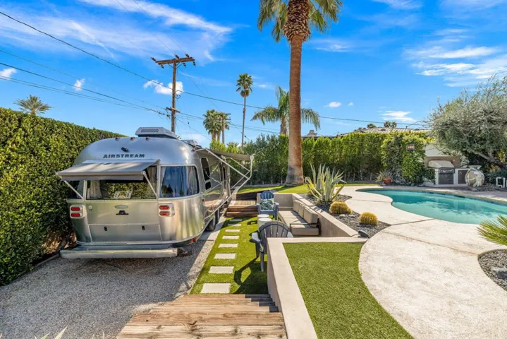 22-web-or-mls-_G4A0670