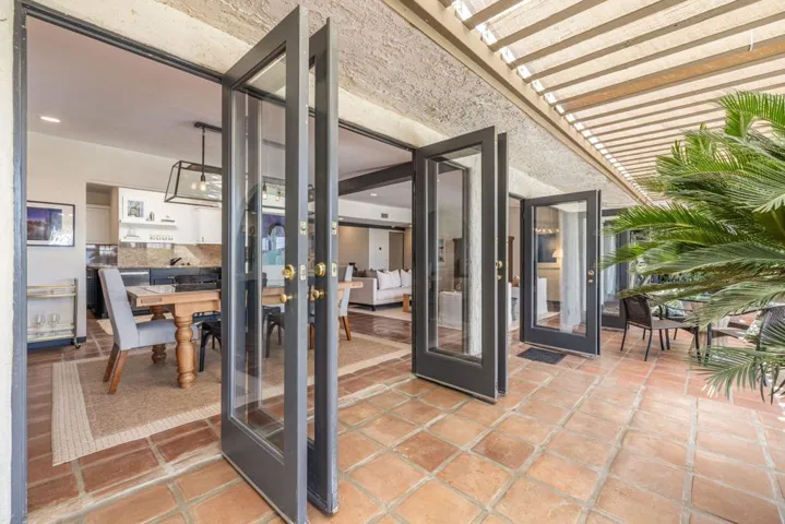 41-web-or-mls-_G4A0573