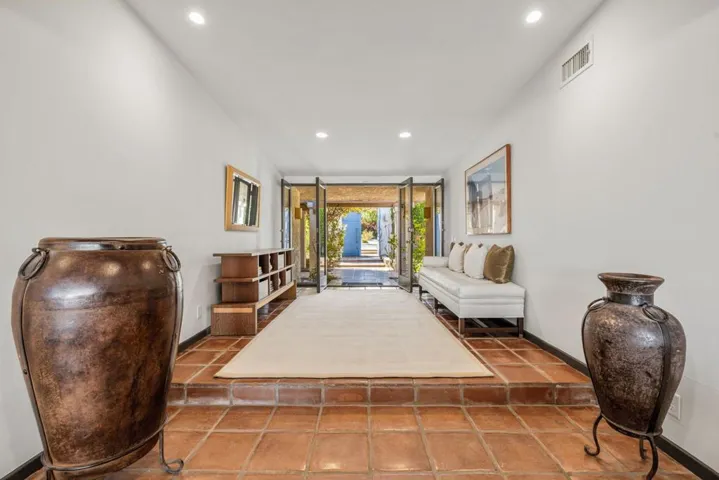 18-web-or-mls-_G4A0692