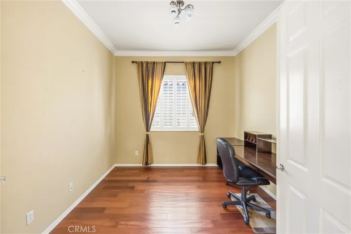 Office or Den