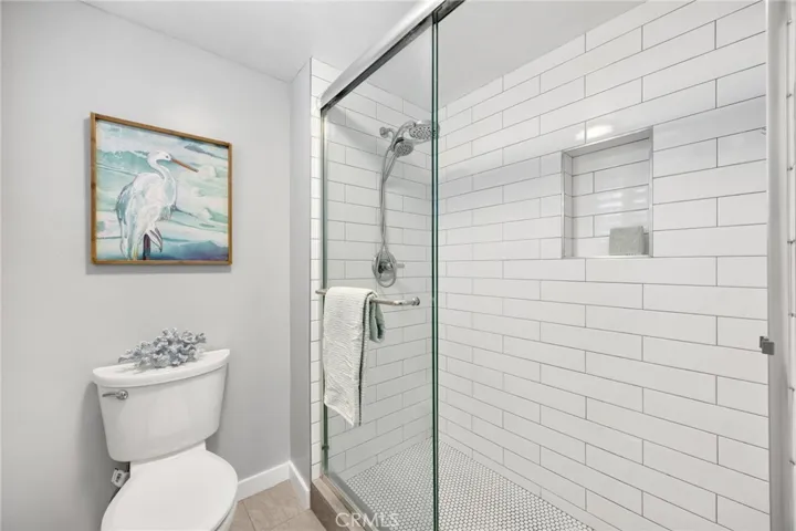 1746 Coach Place, Hacienda Heights, California 91745