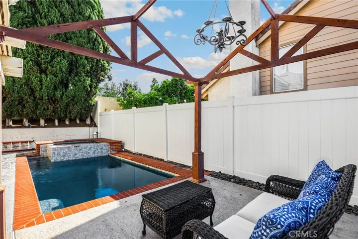 1746 Coach Place, Hacienda Heights, California 91745
