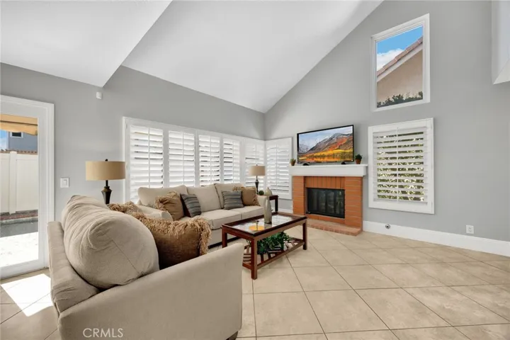 1746 Coach Place, Hacienda Heights, California 91745