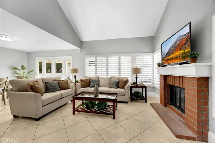 1746 Coach Place, Hacienda Heights, California 91745