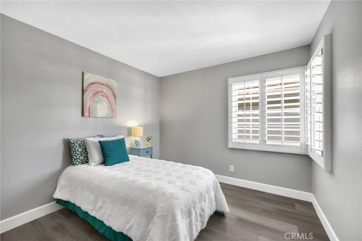 1746 Coach Place, Hacienda Heights, California 91745