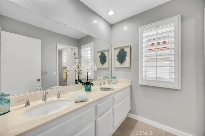 1746 Coach Place, Hacienda Heights, California 91745