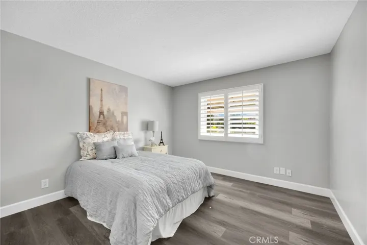 1746 Coach Place, Hacienda Heights, California 91745