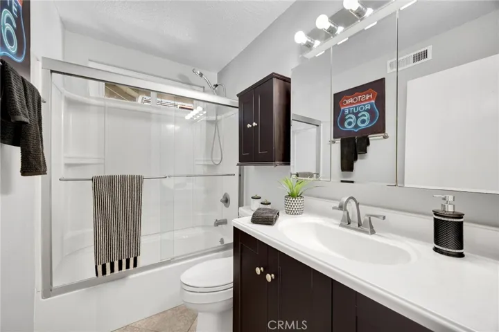 1746 Coach Place, Hacienda Heights, California 91745