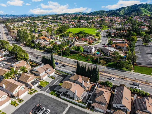 1746 Coach Place, Hacienda Heights, California 91745