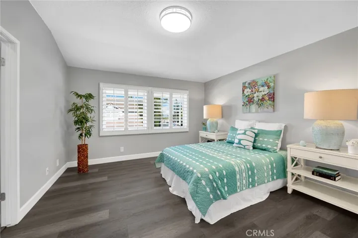 1746 Coach Place, Hacienda Heights, California 91745