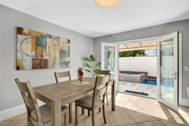 1746 Coach Place, Hacienda Heights, California 91745