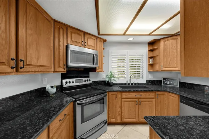 1746 Coach Place, Hacienda Heights, California 91745