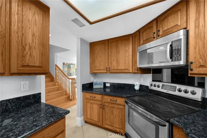 1746 Coach Place, Hacienda Heights, California 91745