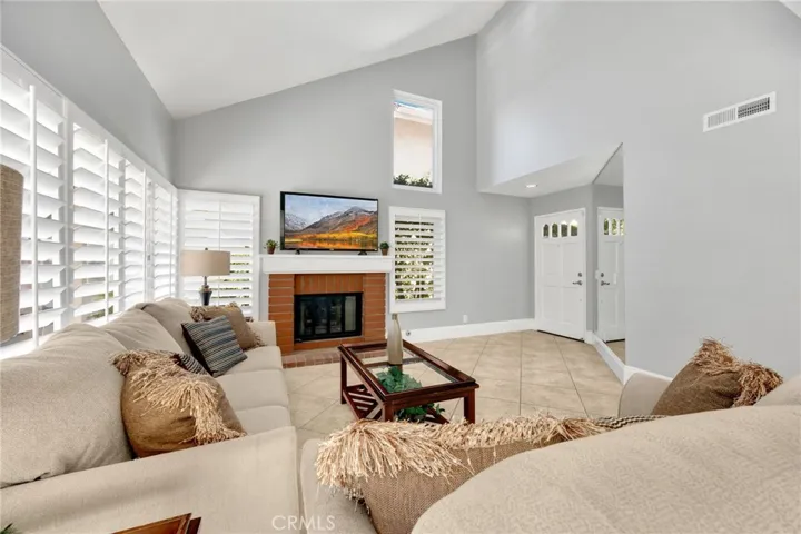 1746 Coach Place, Hacienda Heights, California 91745