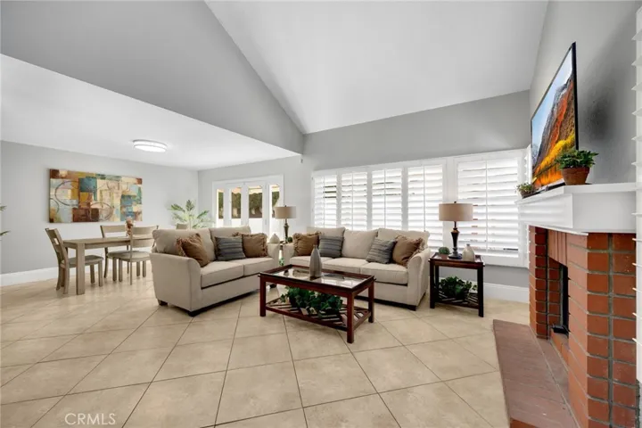 1746 Coach Place, Hacienda Heights, California 91745