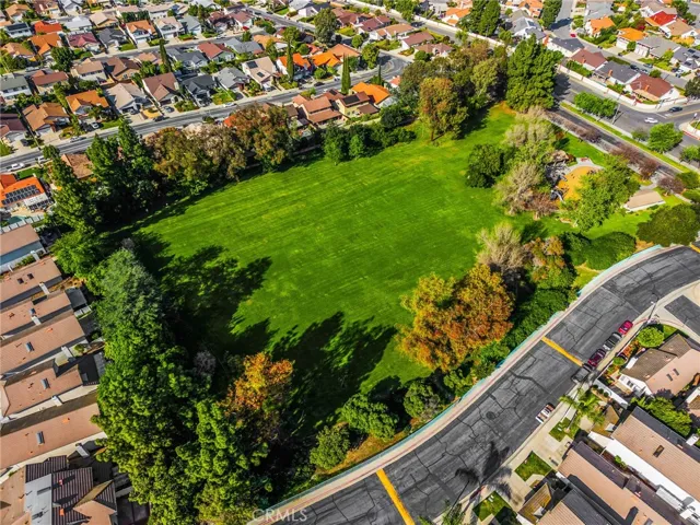 1746 Coach Place, Hacienda Heights, California 91745