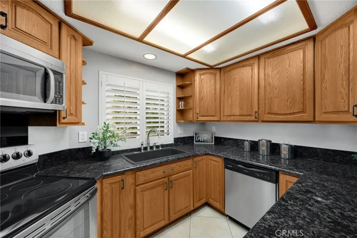 1746 Coach Place, Hacienda Heights, California 91745