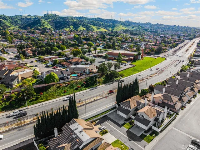 1746 Coach Place, Hacienda Heights, California 91745