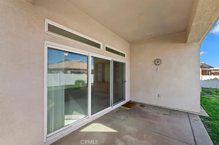 5909 Indian Canyon, Banning, California 92220