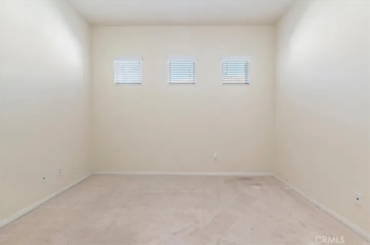 5909 Indian Canyon, Banning, California 92220