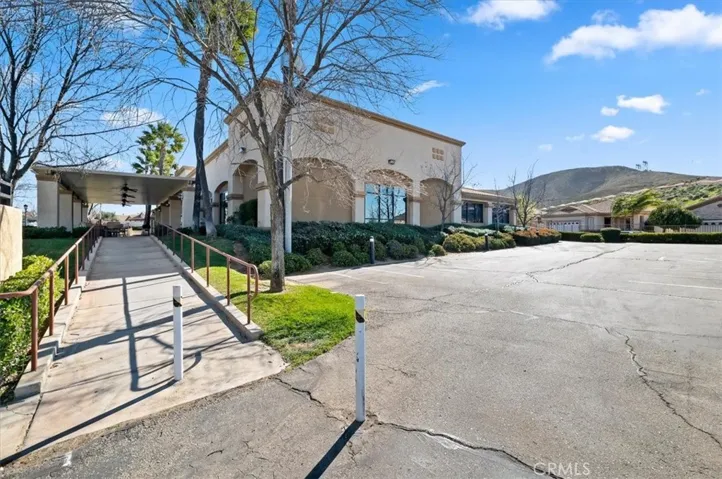 5909 Indian Canyon, Banning, California 92220
