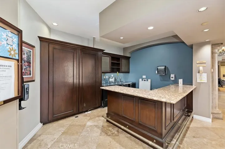 5909 Indian Canyon, Banning, California 92220