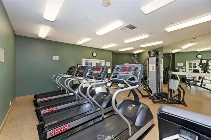 5909 Indian Canyon, Banning, California 92220