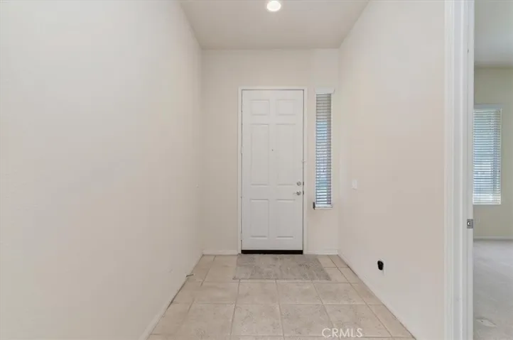 5909 Indian Canyon, Banning, California 92220