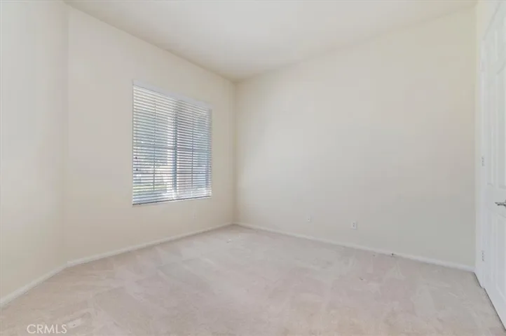 5909 Indian Canyon, Banning, California 92220