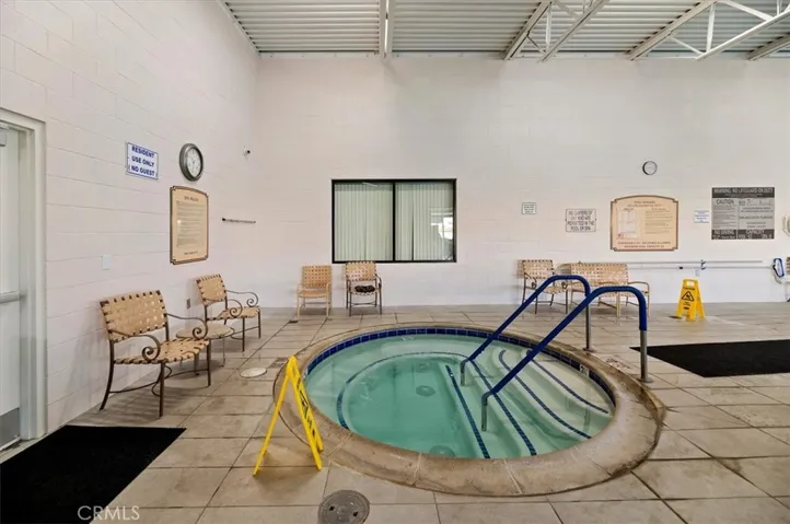 5909 Indian Canyon, Banning, California 92220