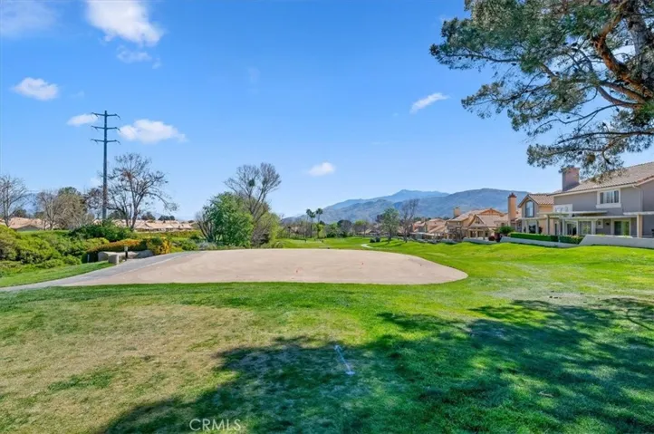 5909 Indian Canyon, Banning, California 92220