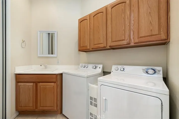 5909 Indian Canyon, Banning, California 92220