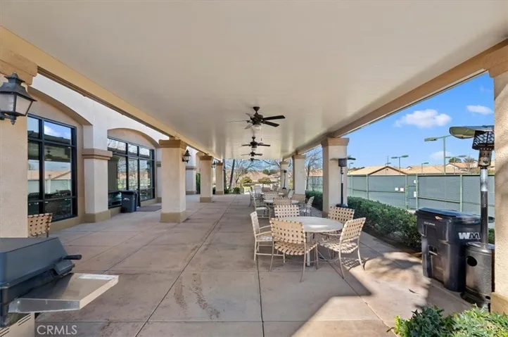5909 Indian Canyon, Banning, California 92220