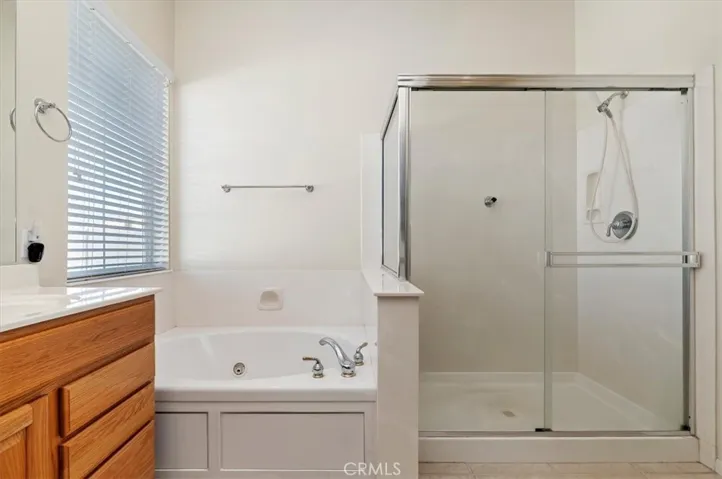 5909 Indian Canyon, Banning, California 92220