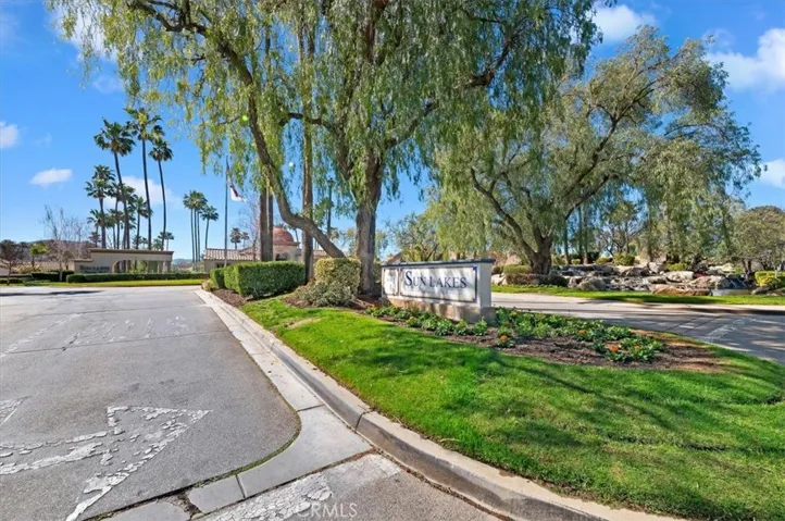 5909 Indian Canyon, Banning, California 92220