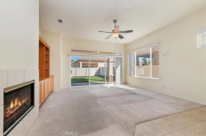 5909 Indian Canyon, Banning, California 92220